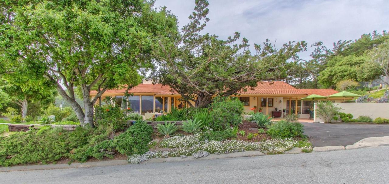 11585 Mccarthy Rd - Photo 1