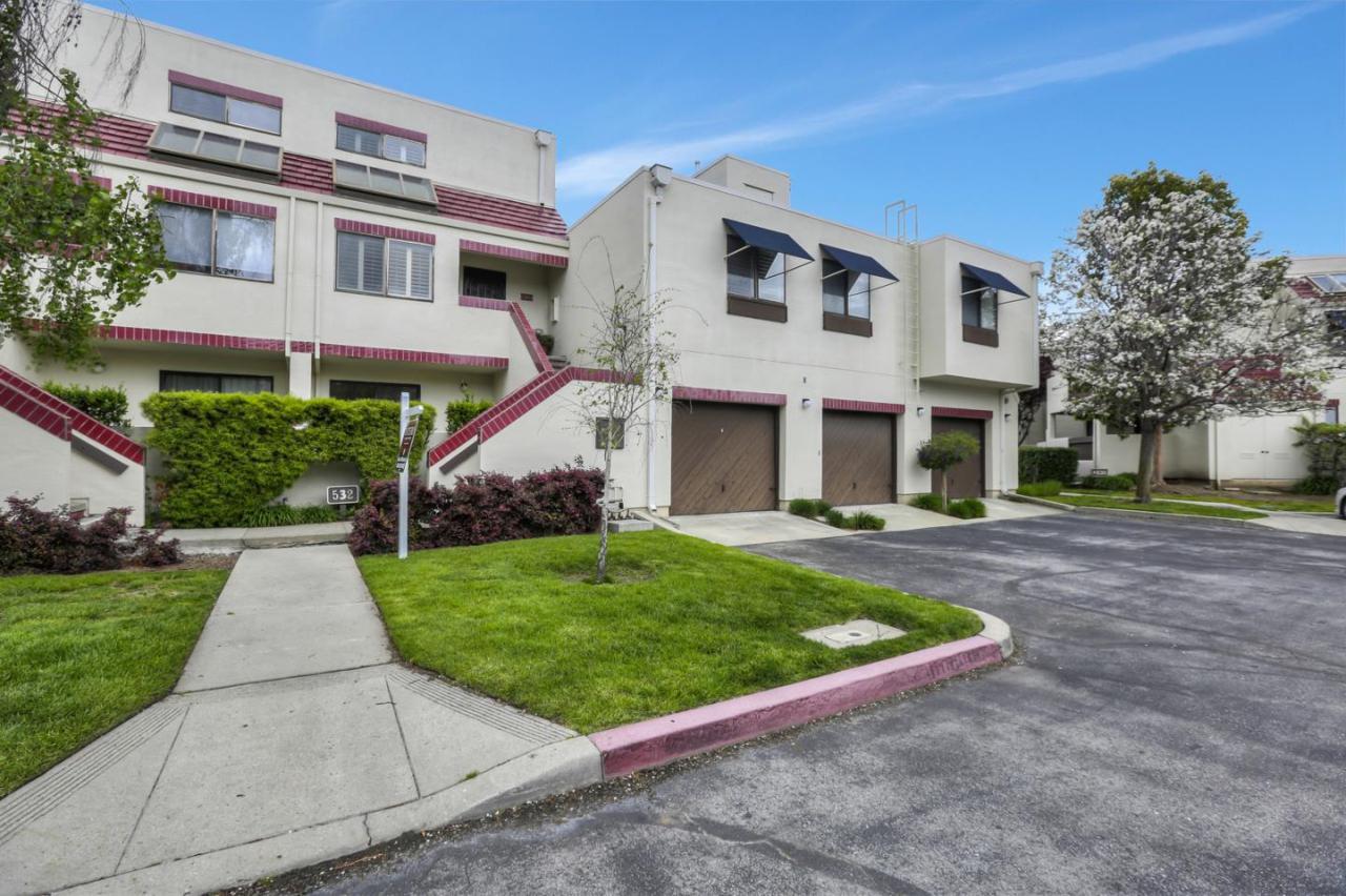 532 Shorebird Cir 6203 - Photo 1