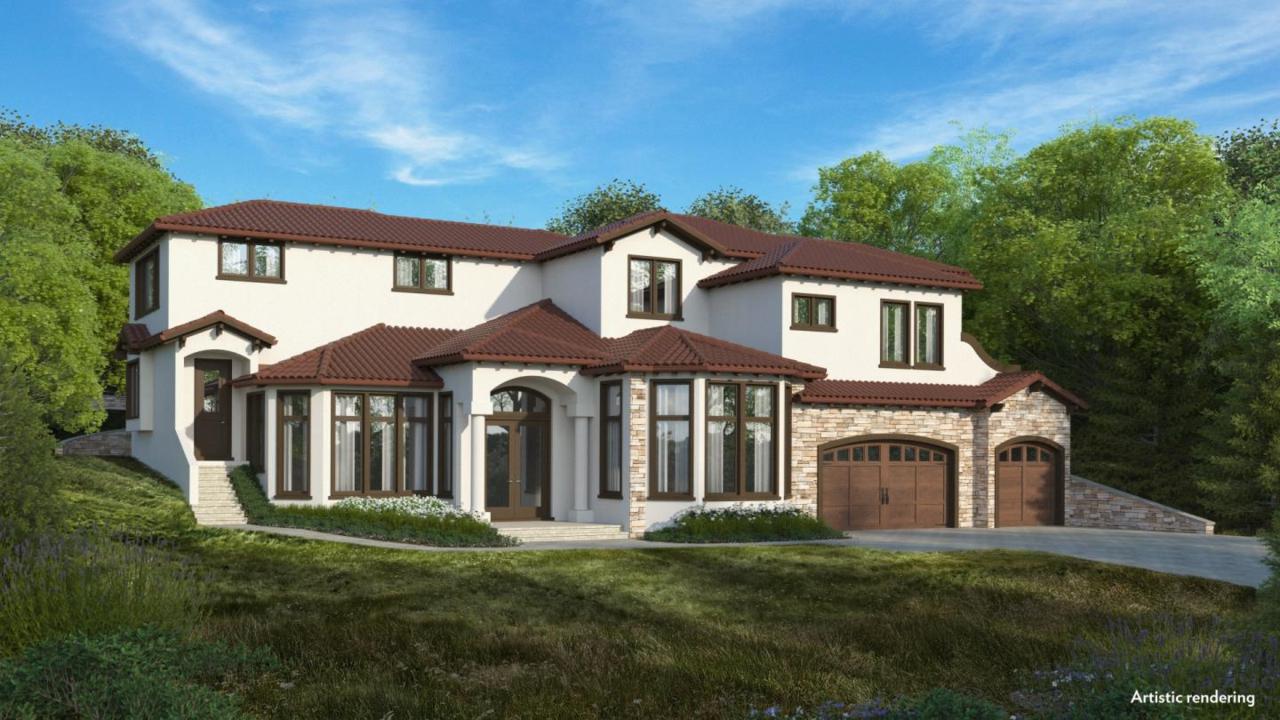 21794 Heber Way - Photo 1