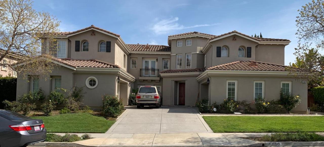 4480 Terra Brava Pl - Photo 1