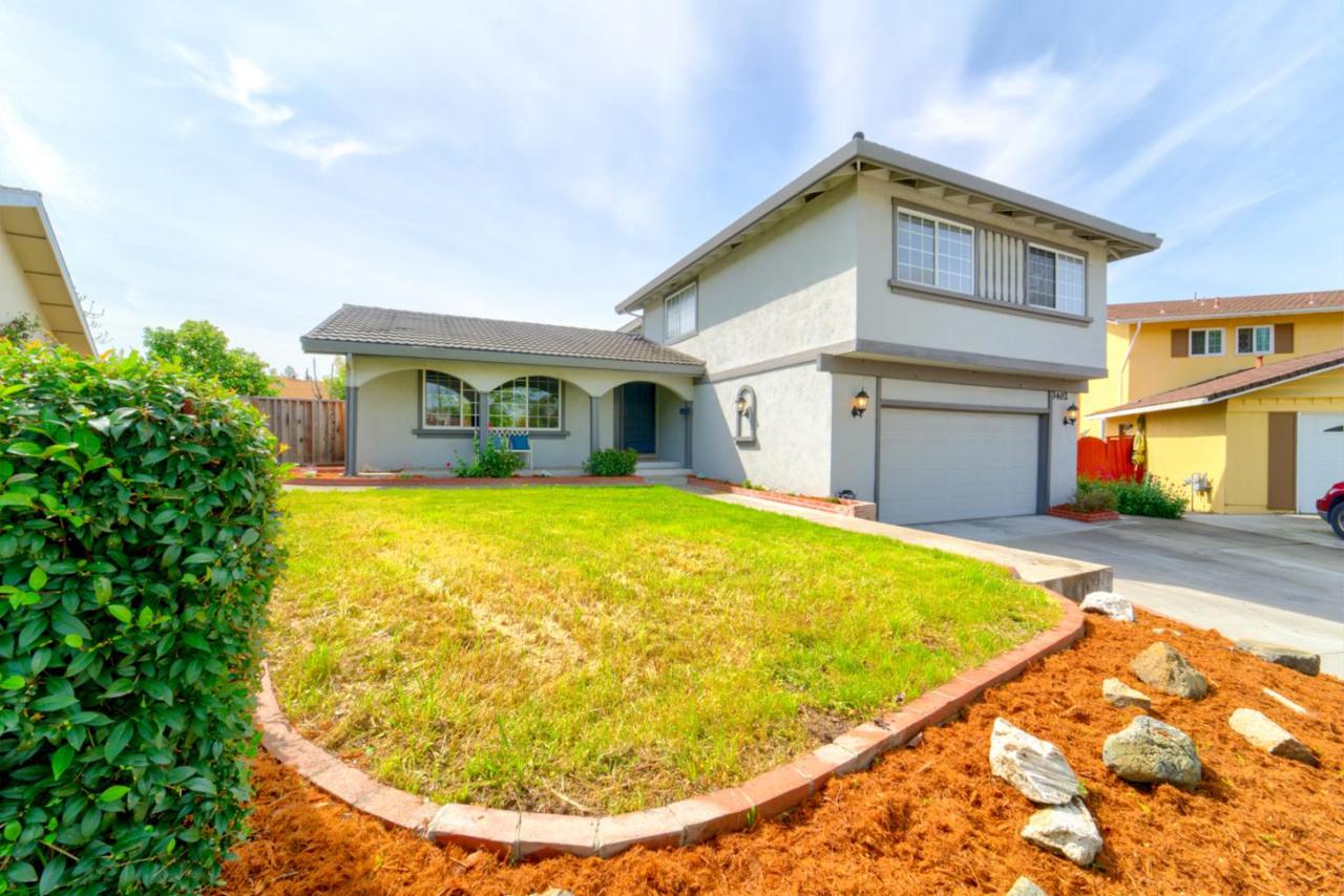 3402 Gila Dr - Photo 1