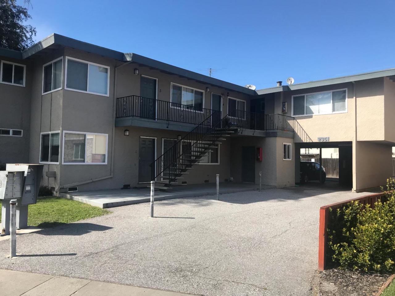 2351 Sutter Ave - Photo 1