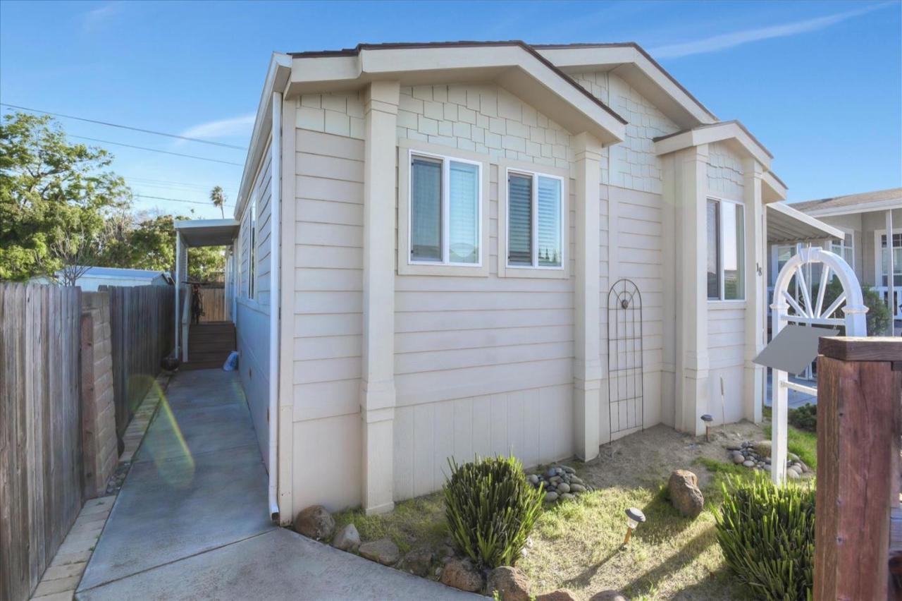 1225 Vienna Dr 18 - Photo 1