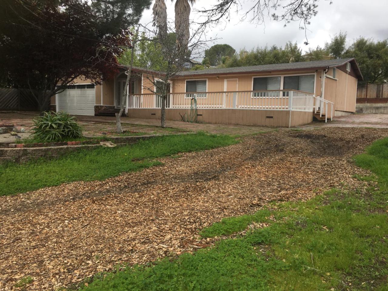 4064 Jefferson Ave - Photo 1