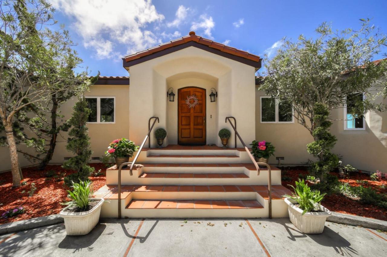 25980 Paseo Estribo - Photo 1 25980 Paseo Estribo - Photo 1