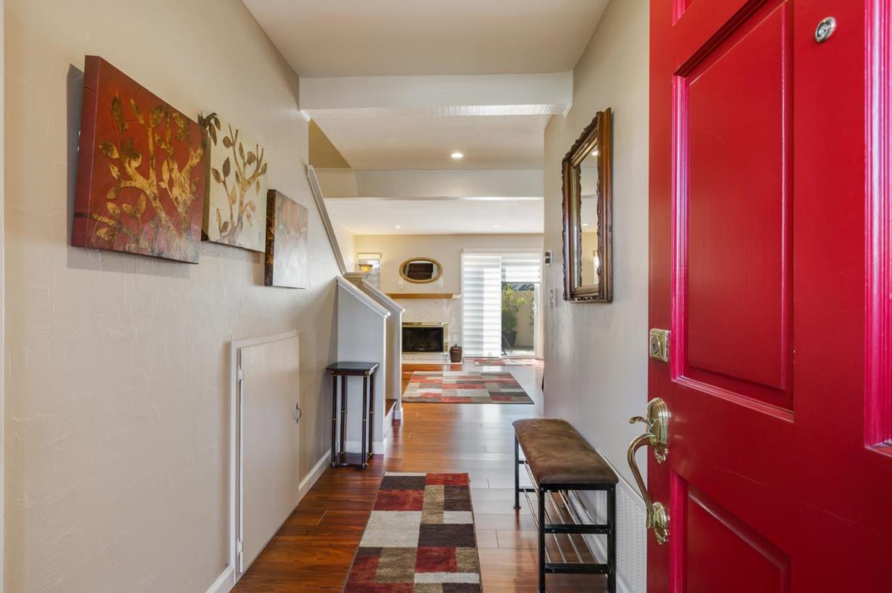 535 Blue Jay Dr - Photo 1