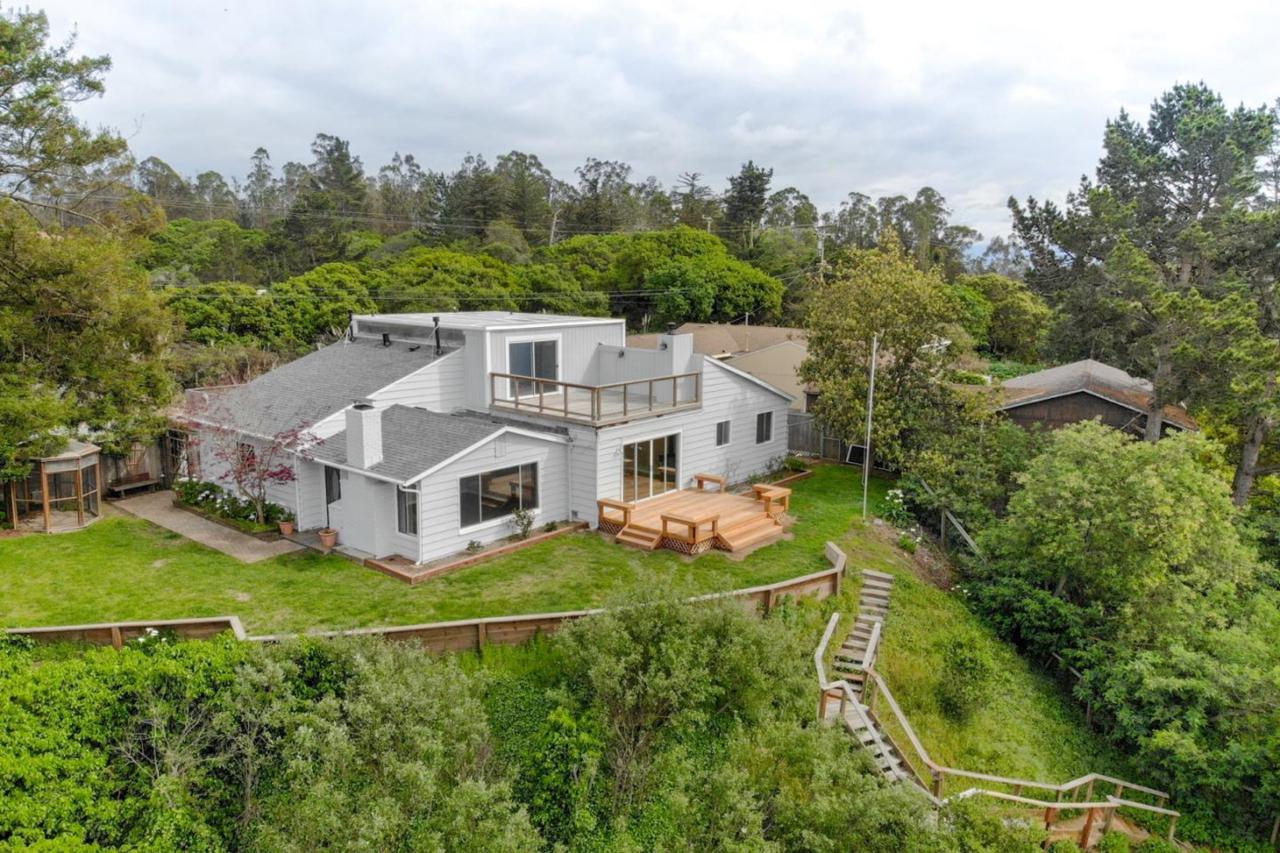 16985 Forrest Ln - Photo 1