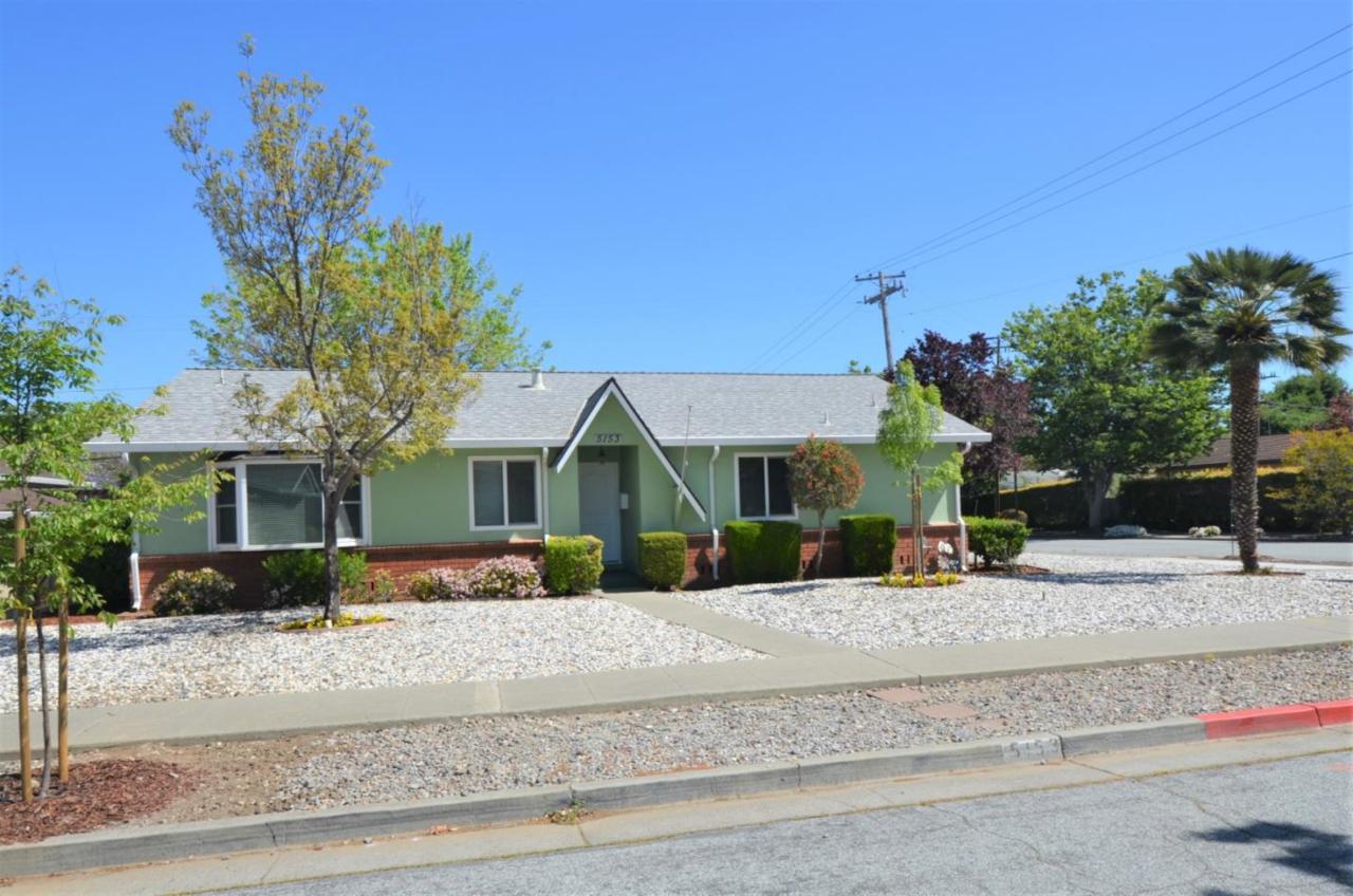 5153 Bela Dr - Photo 1