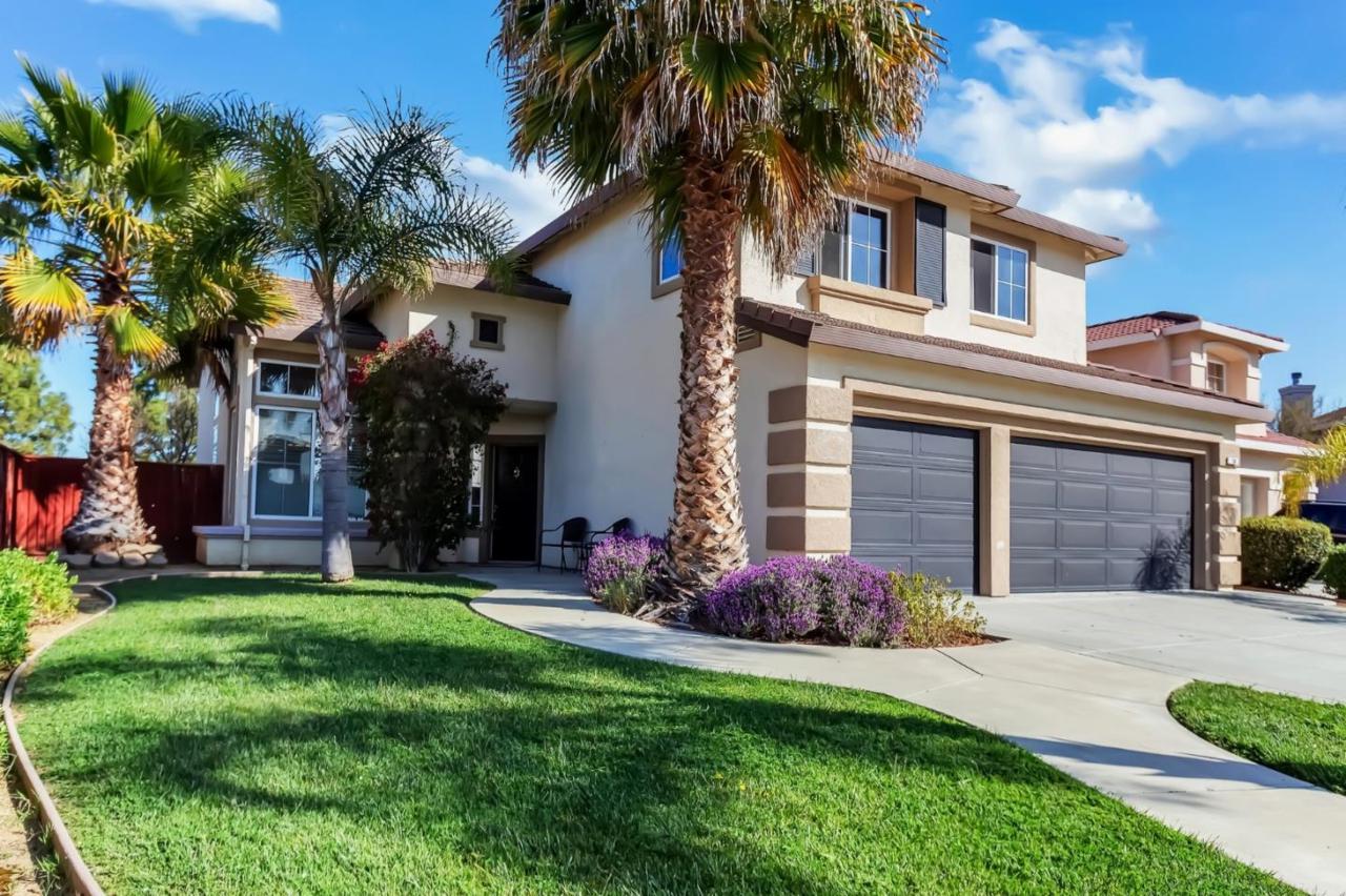 750 Joshua Dr - Photo 1