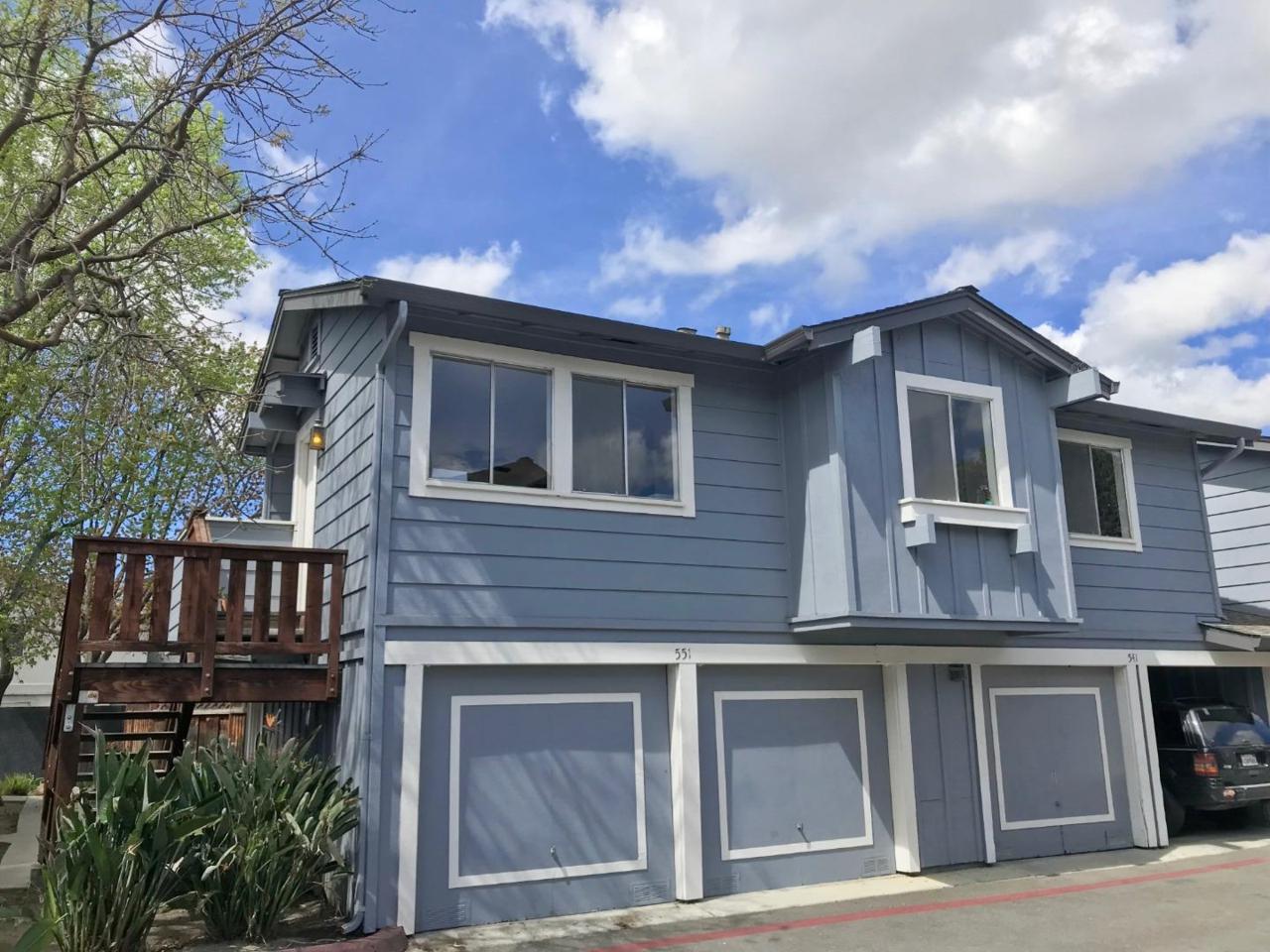 551 Groth Pl - Photo 1
