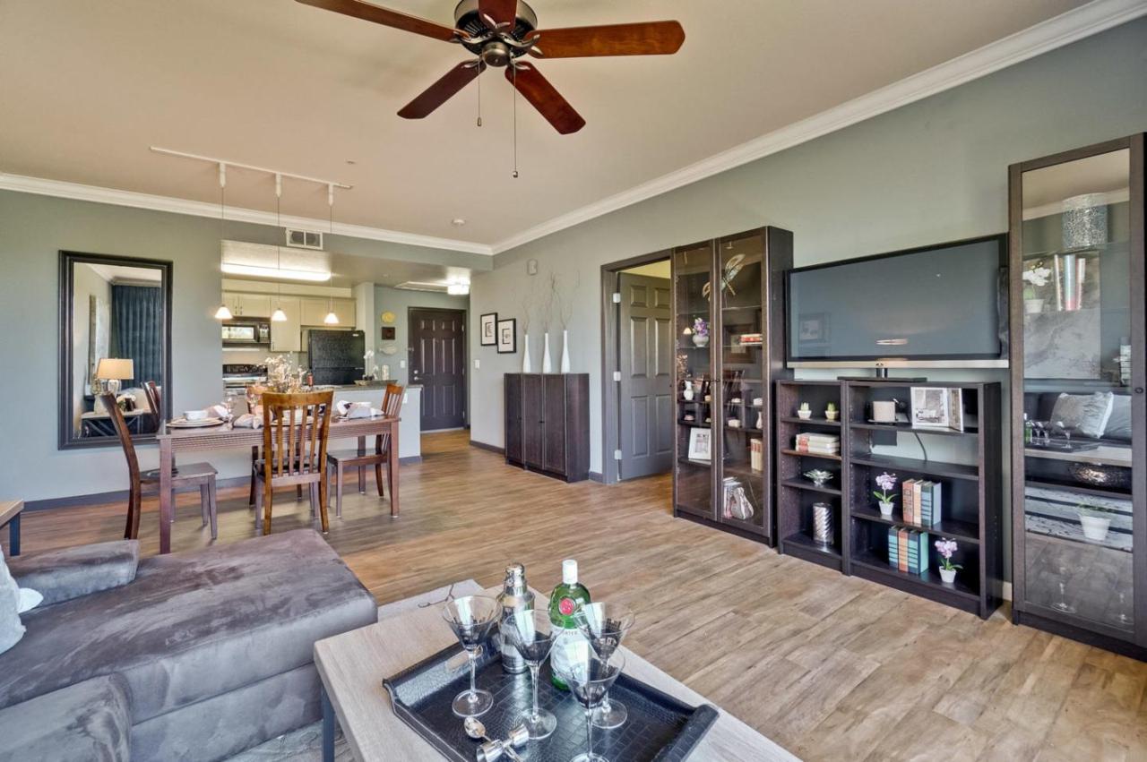 1550 Technology Dr 2052 - Photo 1 1550 Technology Dr 2052 - Photo 1