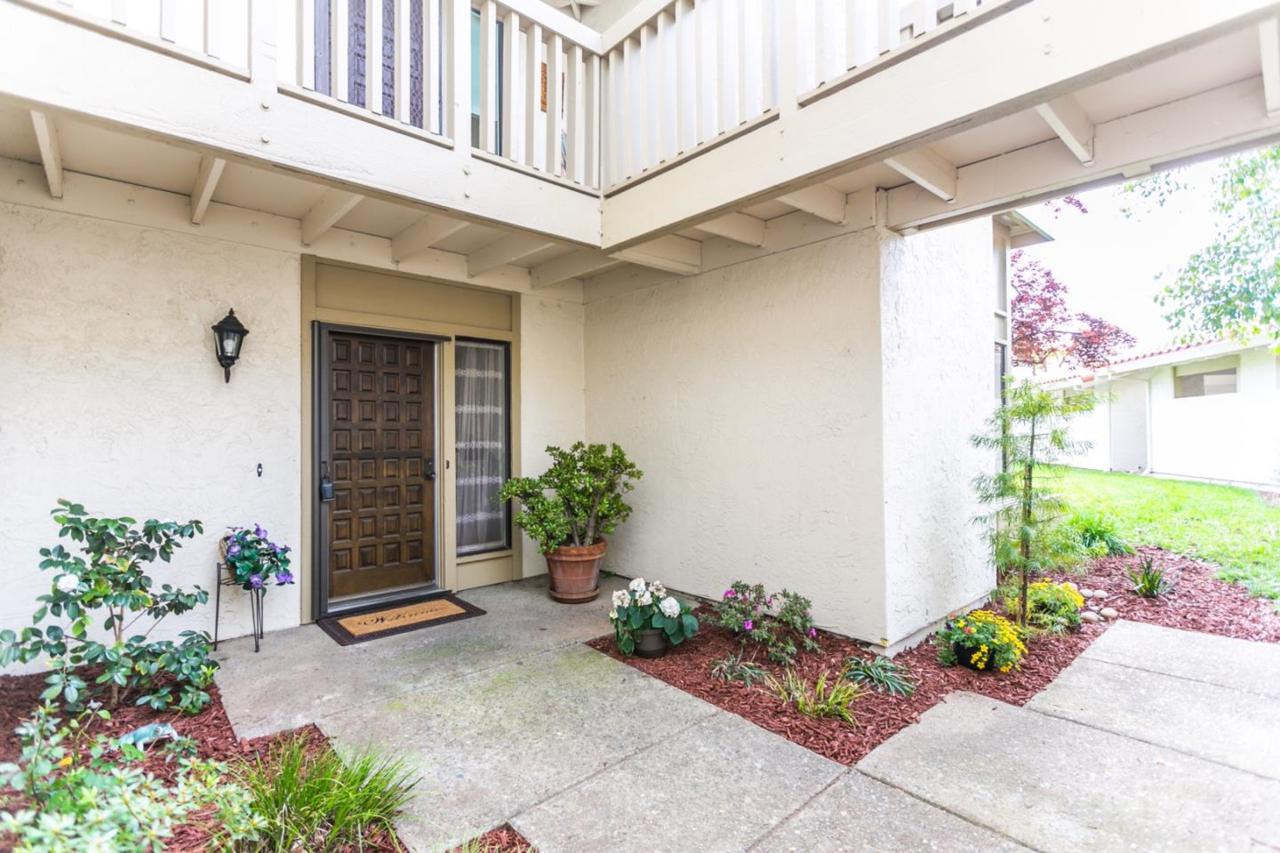8385 Riesling Way - Photo 1