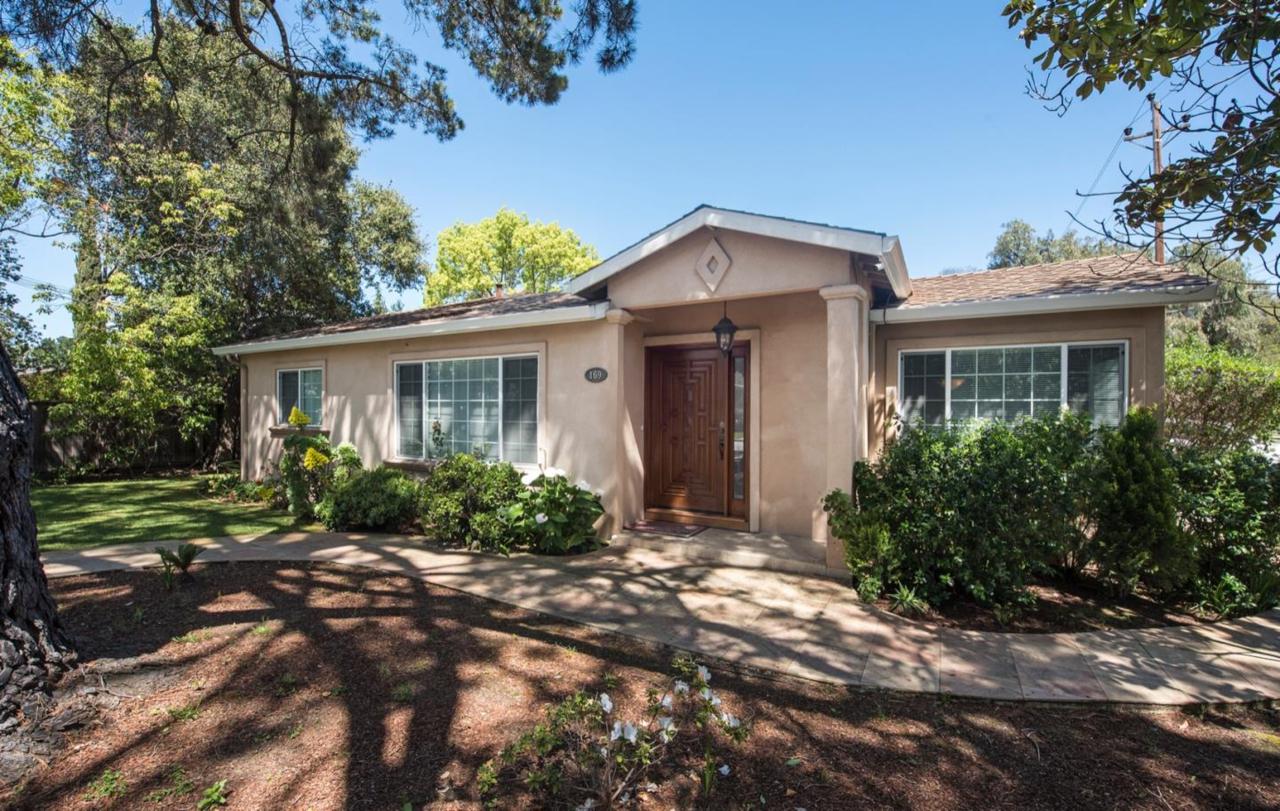 169 Portola Ave - Photo 1