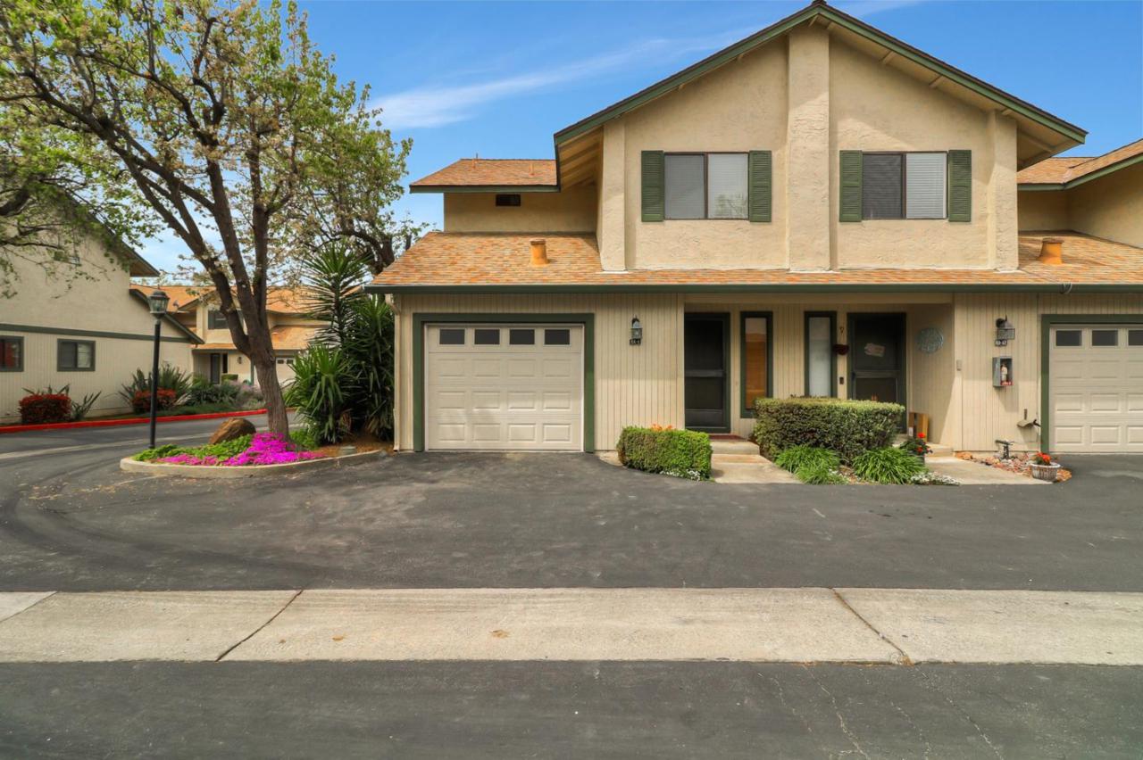 8266 Gaunt Ave B1 - Photo 1