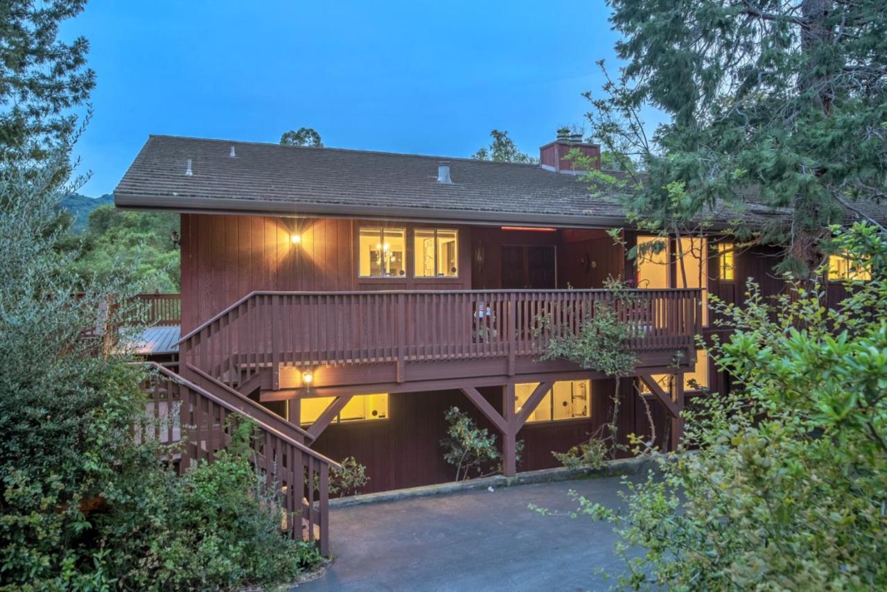 21050 Canyon View Dr - Photo 1