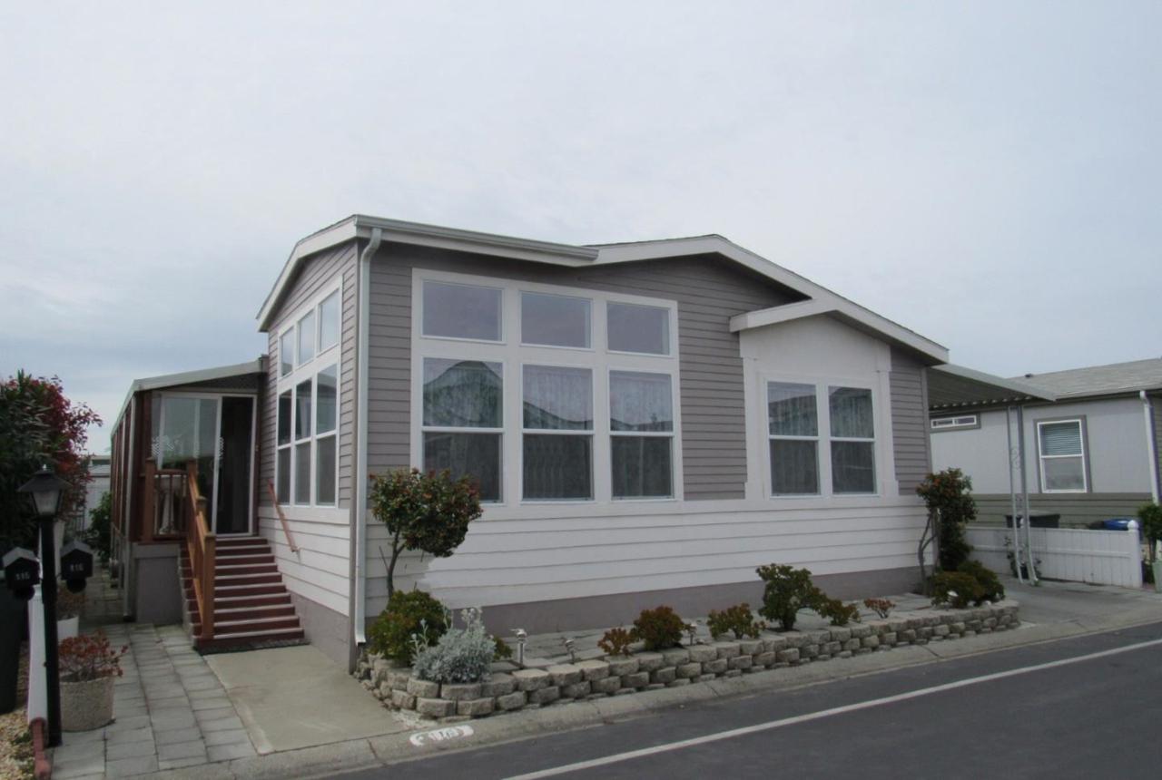 1225 Vienna Dr 116 - Photo 1