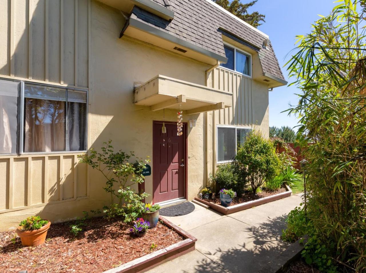 7555 Sunset Way 6 - Photo 1