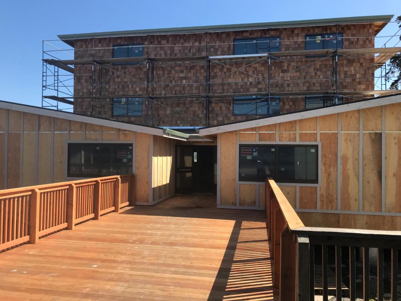 8425 Moss Landing Rd - Photo 1