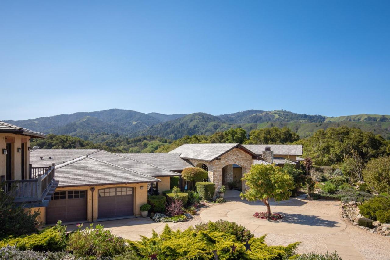 31 Rancho San Carlos Rd - Photo 1