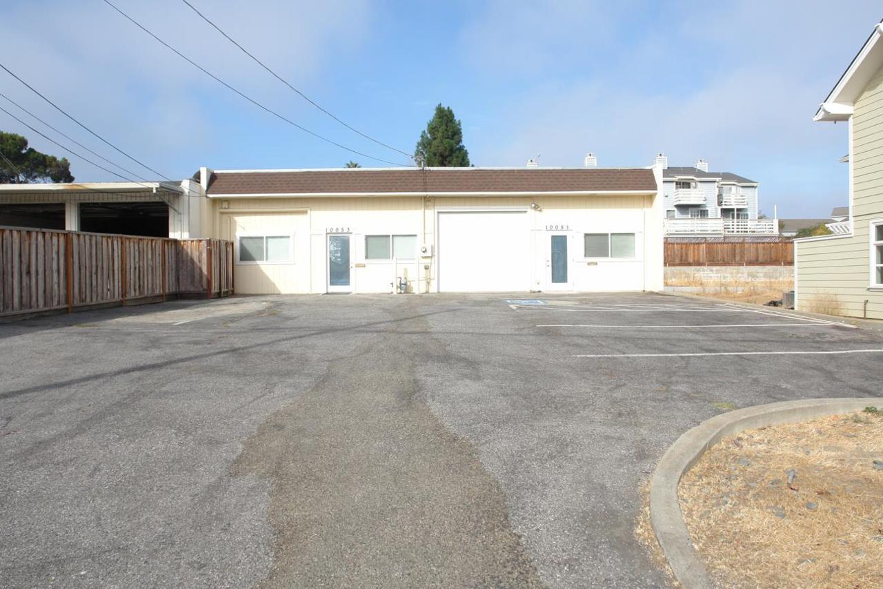 10051 Imperial Ave Ave 2 - Photo 1