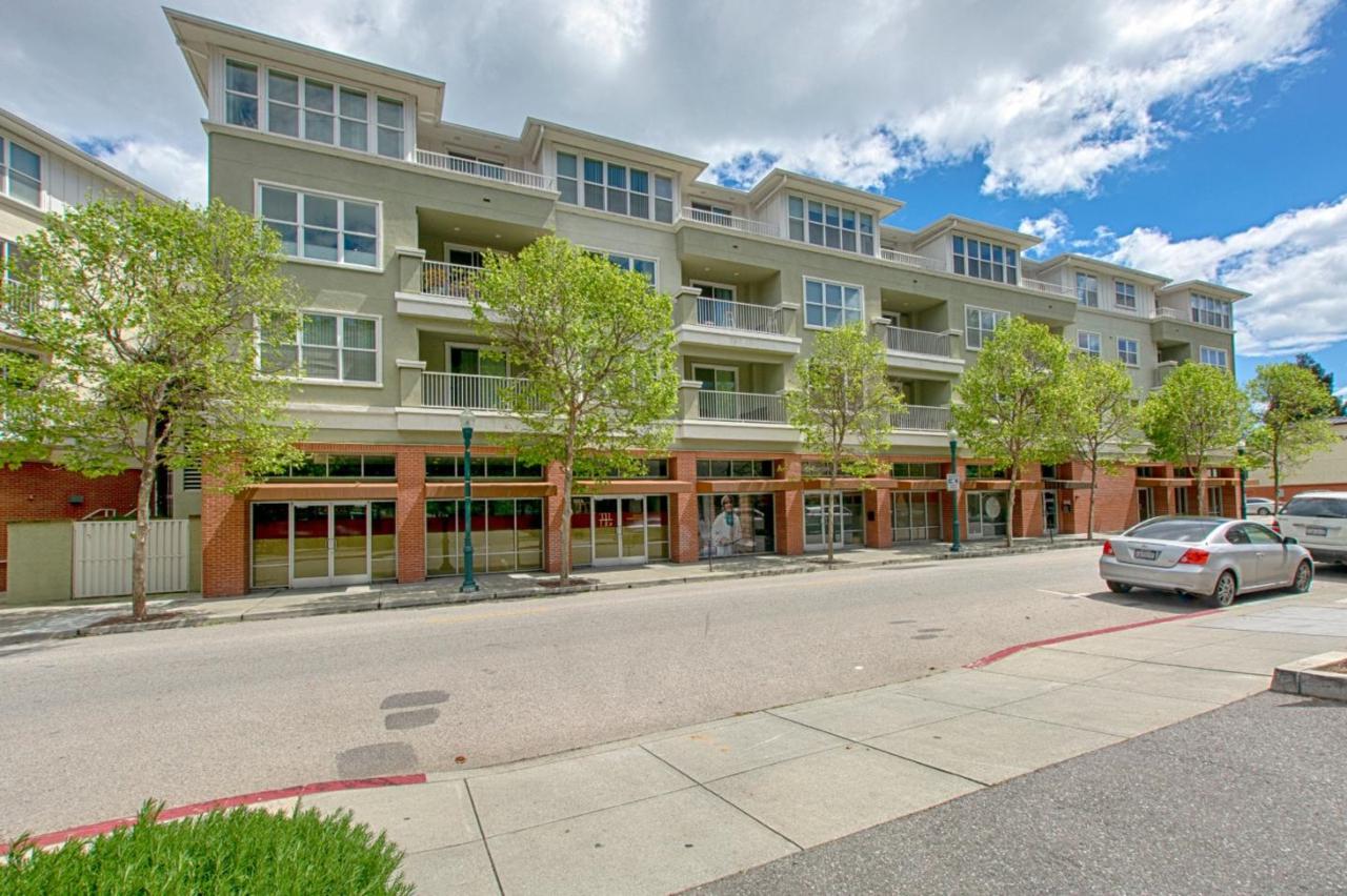 2030 Pacific Ave 338 - Photo 1