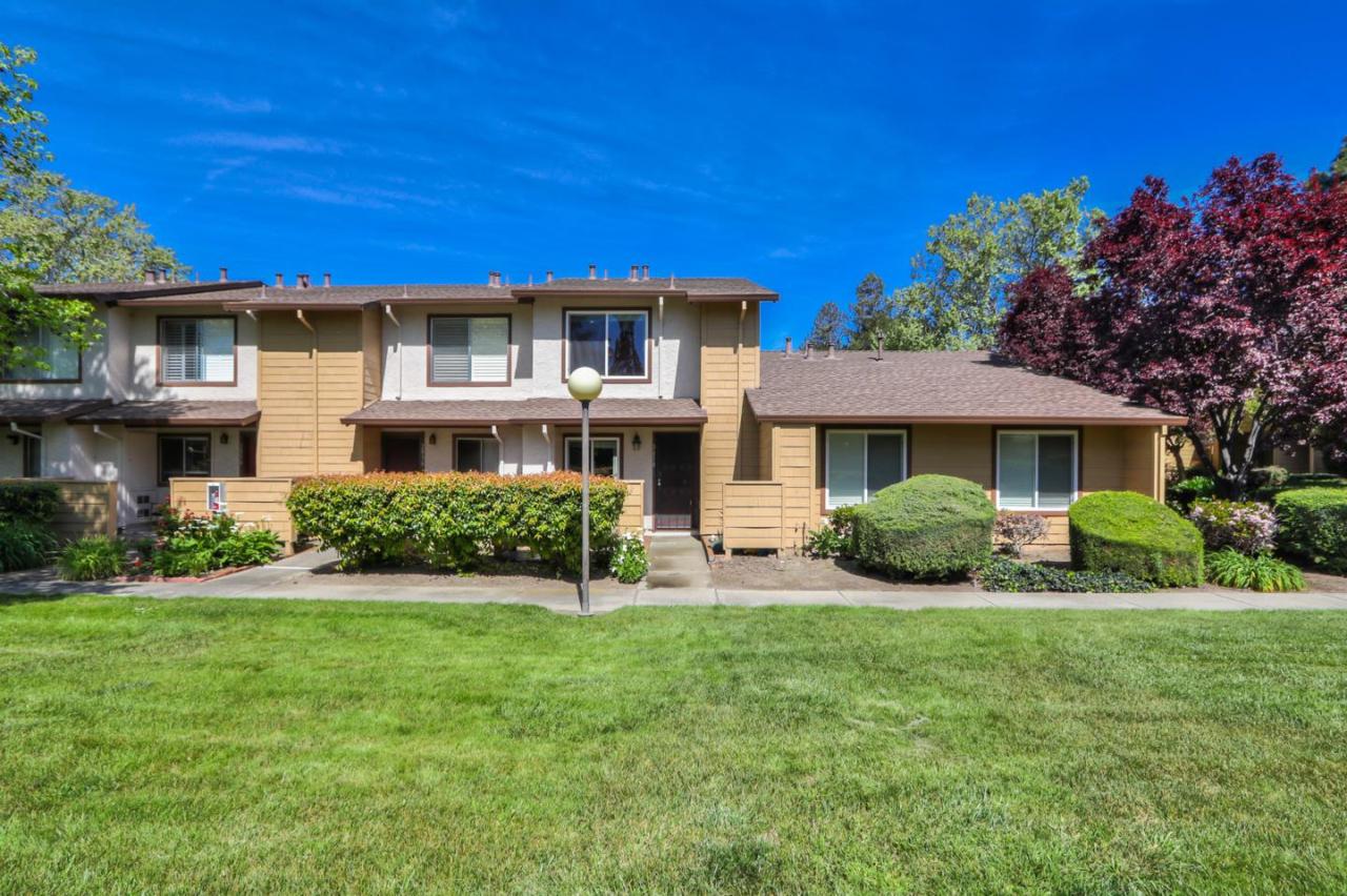2838 Singing Rain Pl - Photo 1
