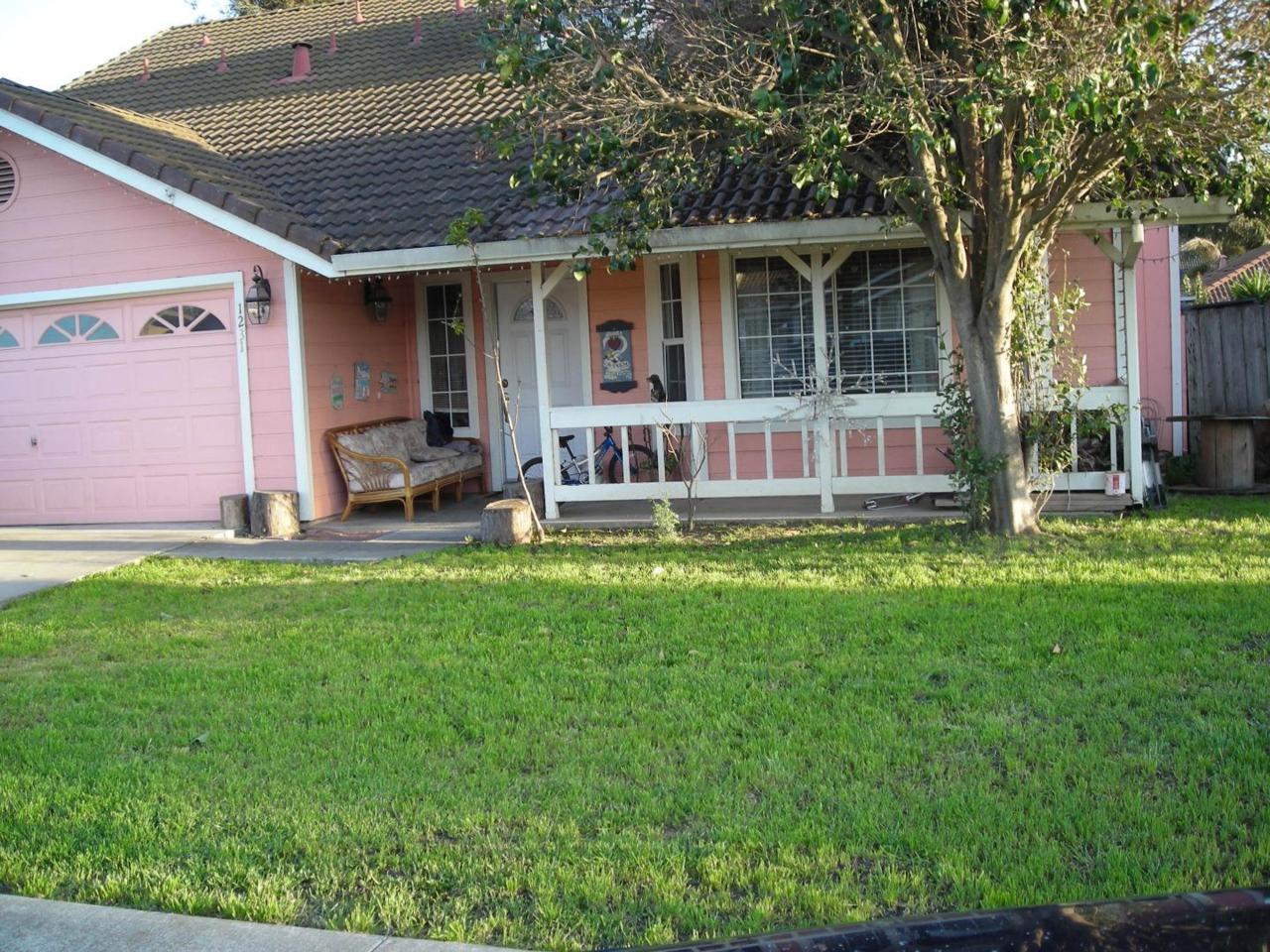 1231 Jan Ave - Photo 1
