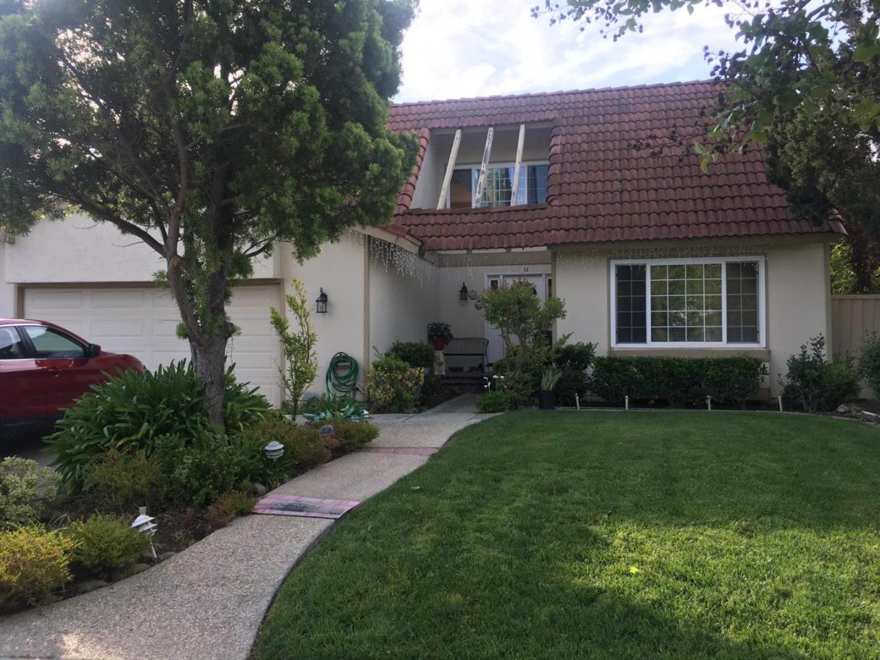 6212 Balderstone Dr - Photo 1