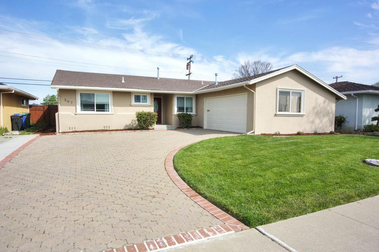367 Spence Ave - Photo 1