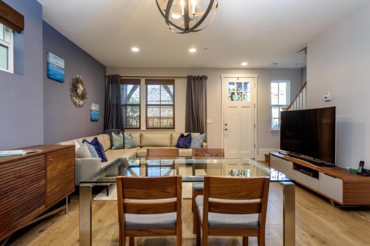 116 Tilton Ave Unit 22 - Photo 1