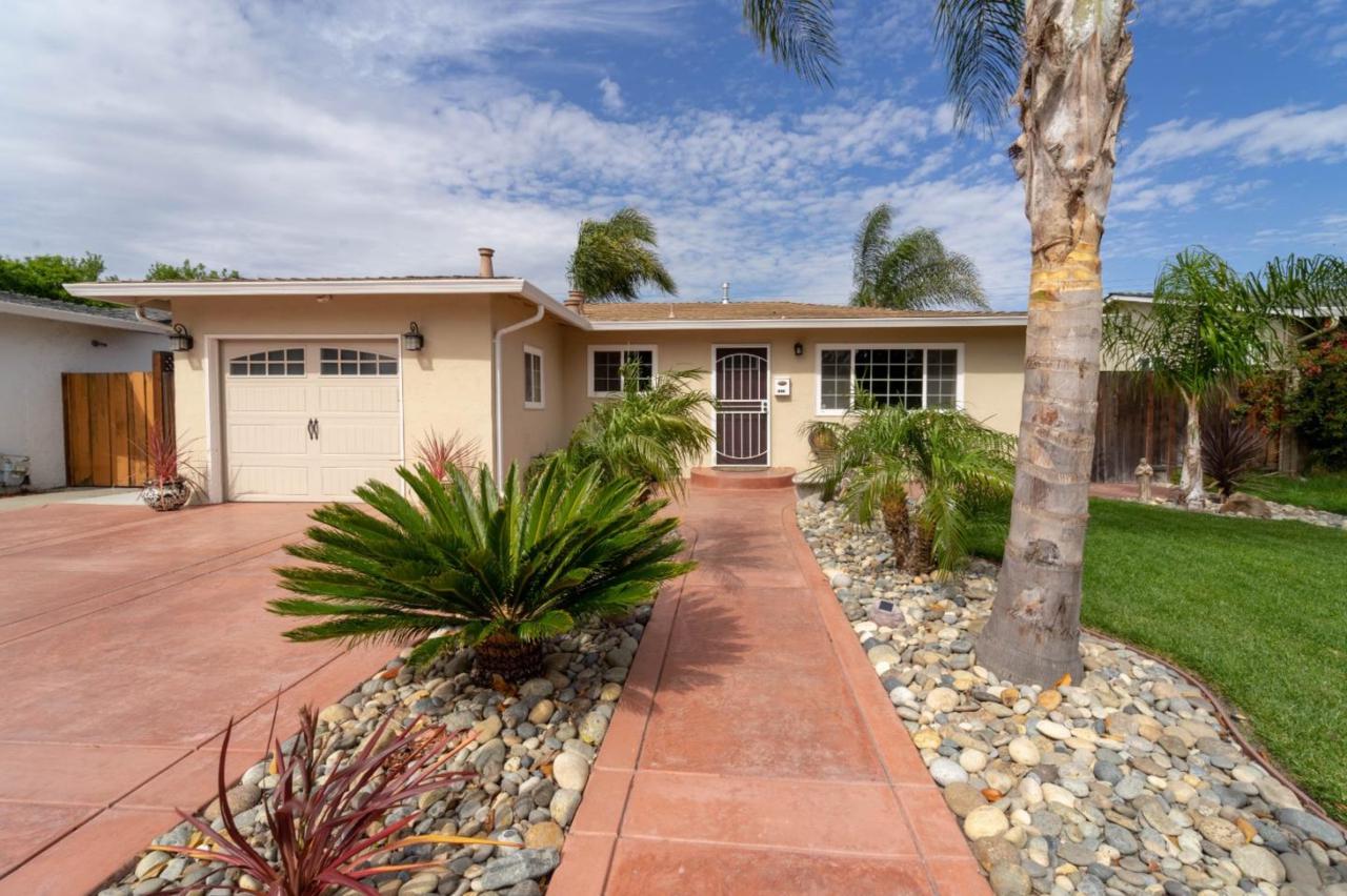 2479 Borax Dr - Photo 1