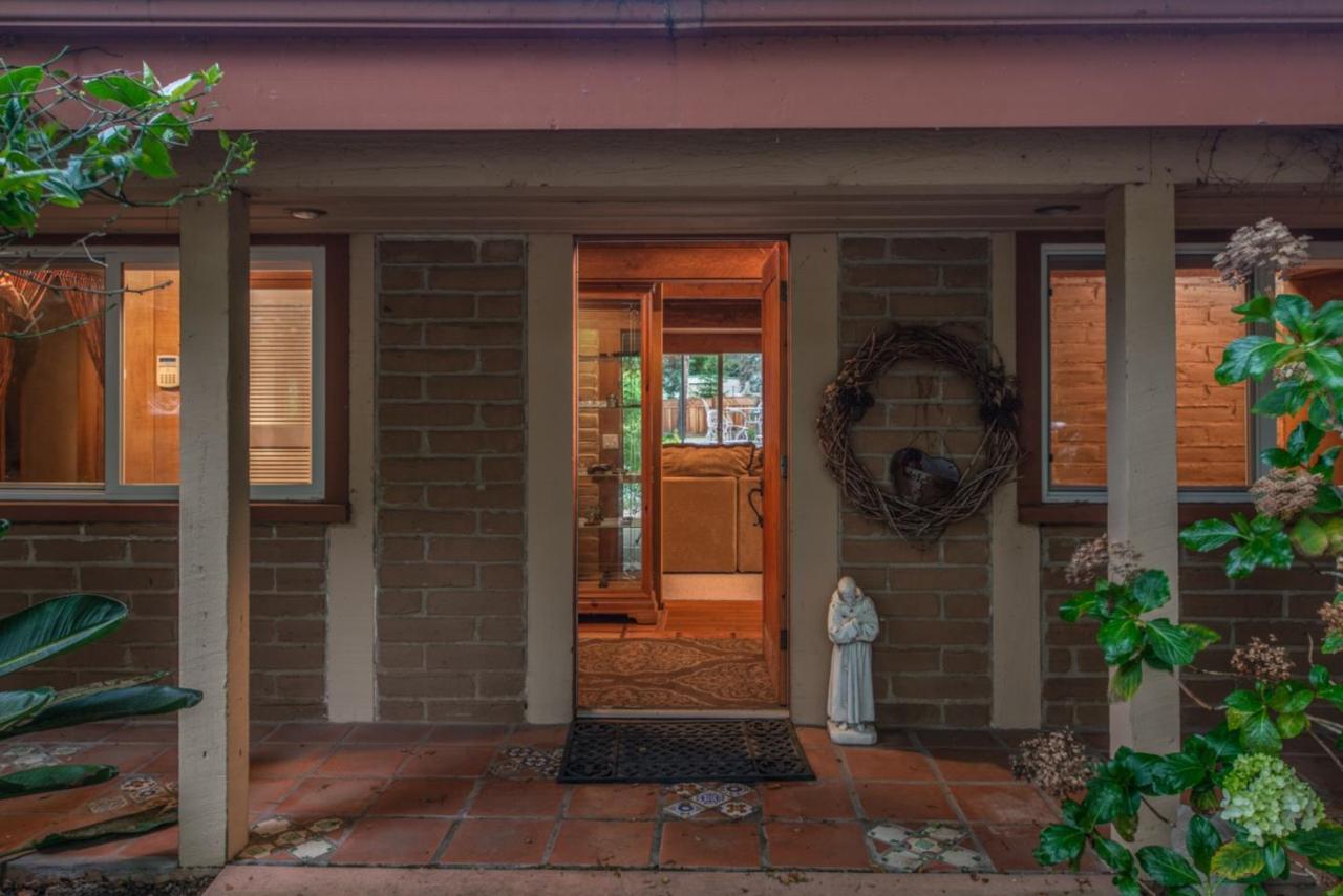 6235 Brookdale Dr - Photo 1