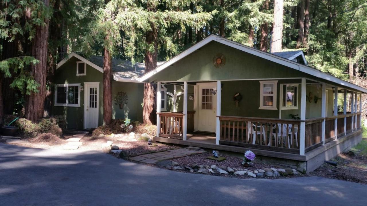 434 River Dr - Photo 1