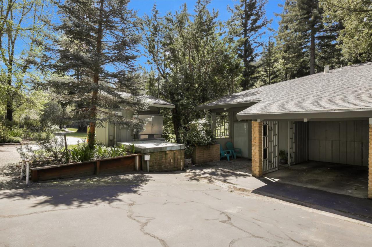 16505 Big Basin Way 24 - Photo 1