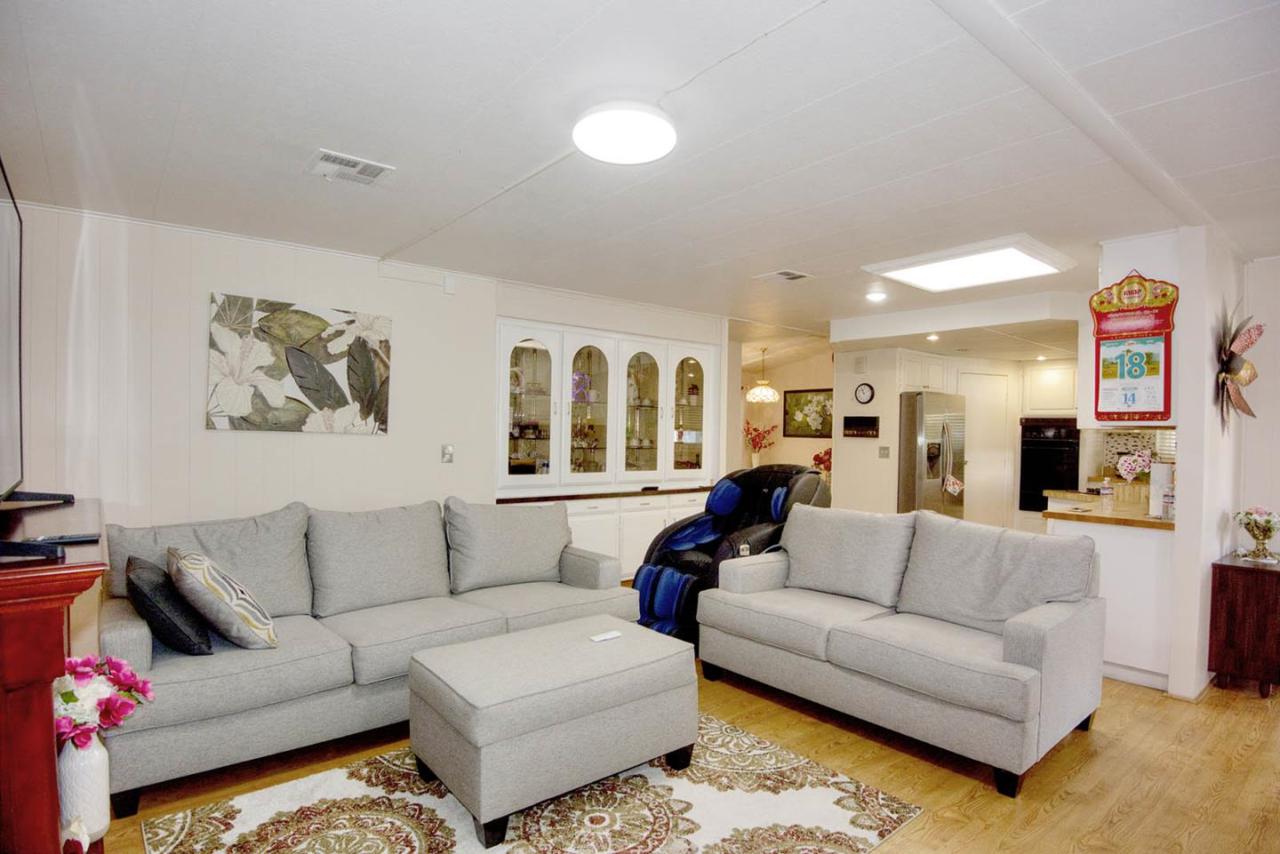 3175 Oakbridge 3175 - Photo 1