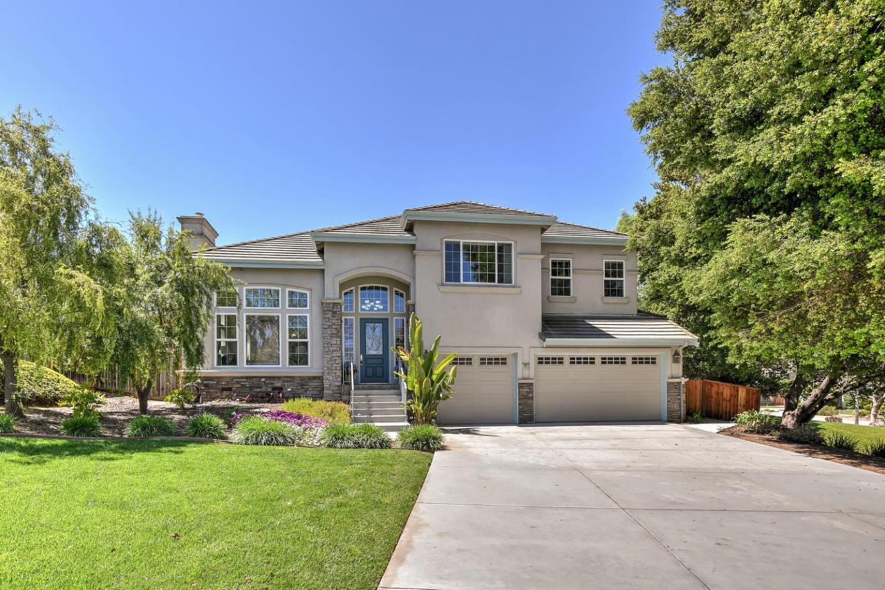 16675 Glenn Canyon Ct - Photo 1