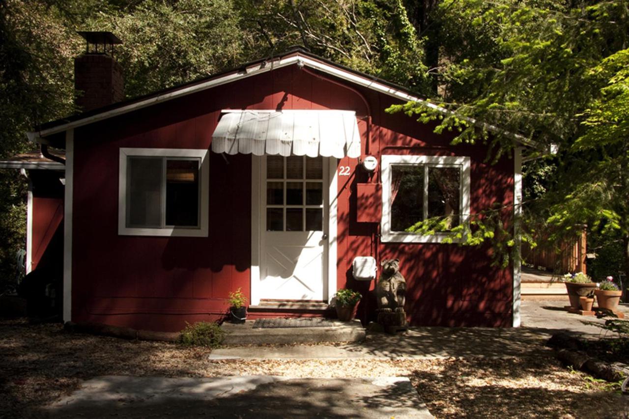 13550 Bear Creek Rd 22 - Photo 1
