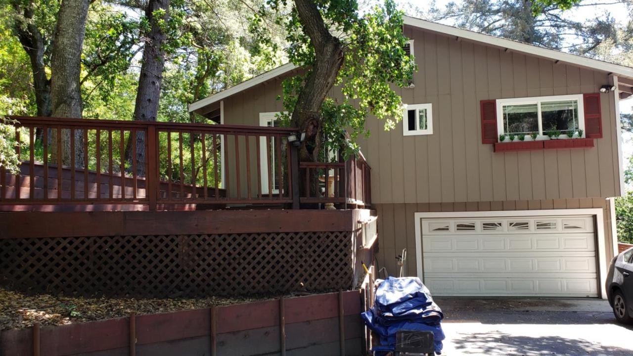 250 Oak Acres - Photo 1