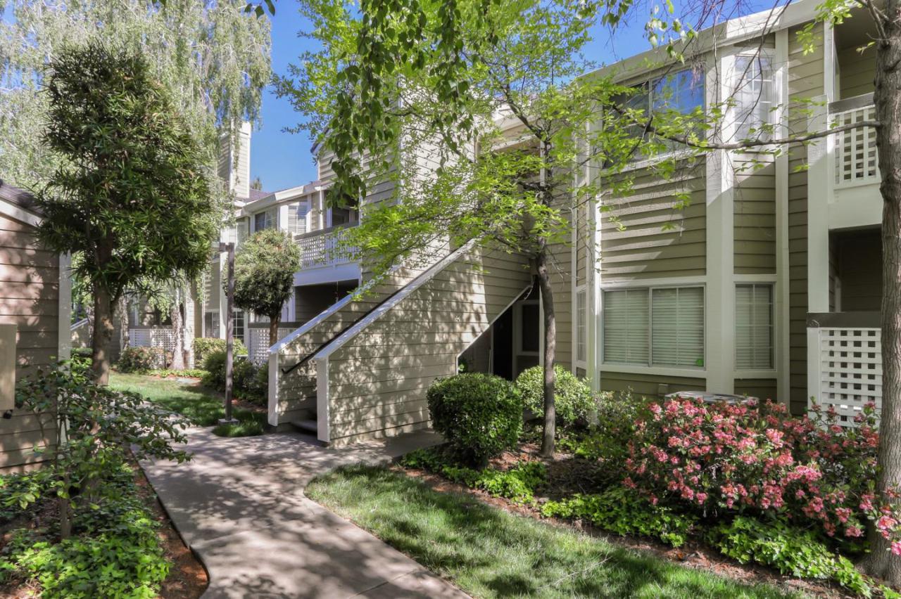 5874 Bridgeport Lake Way - Photo 1