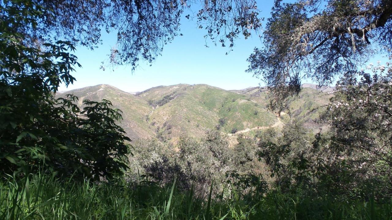 21435 Peroy Ranch Rd - Photo 1
