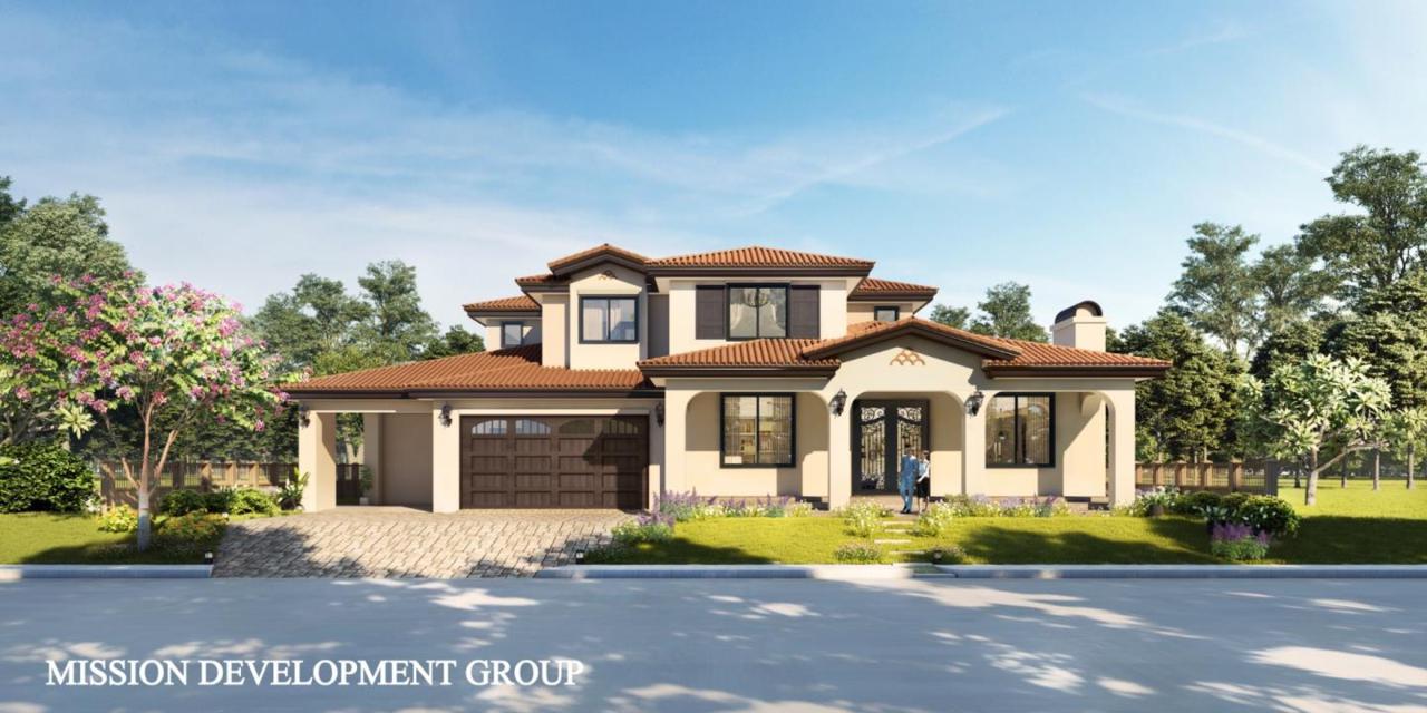 10349-51 Palo Vista Rd - Photo 1