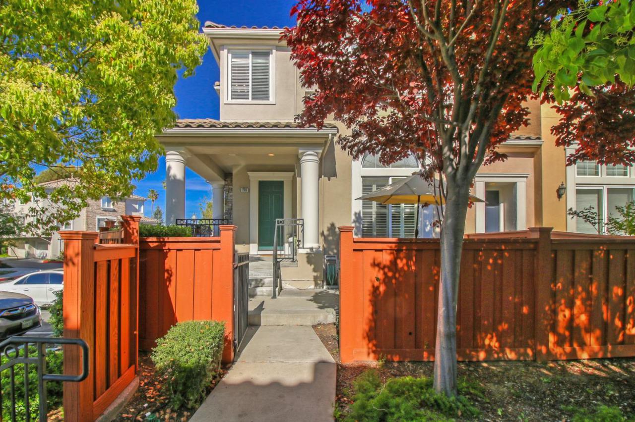 230 Vista Roma Way - Photo 1