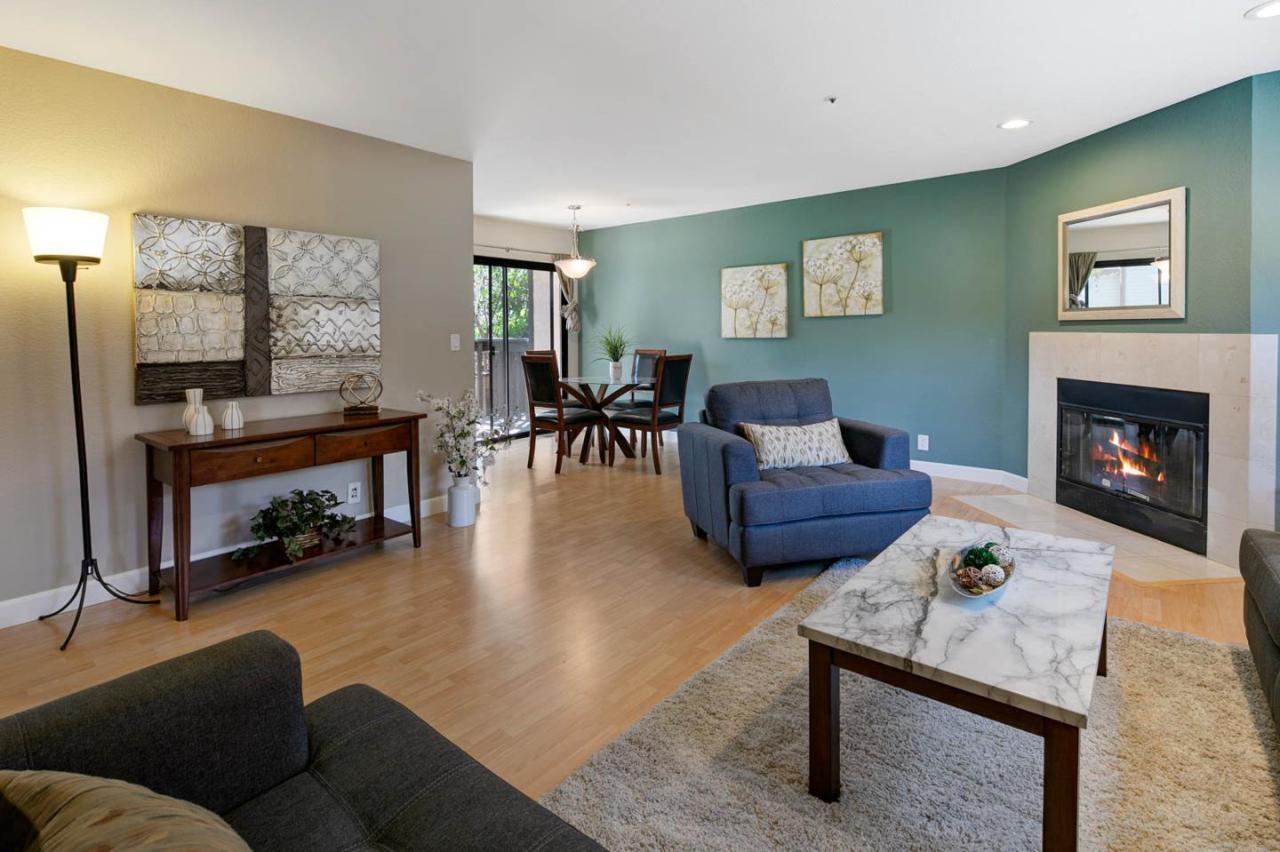 127 Crescent Ave - Photo 1