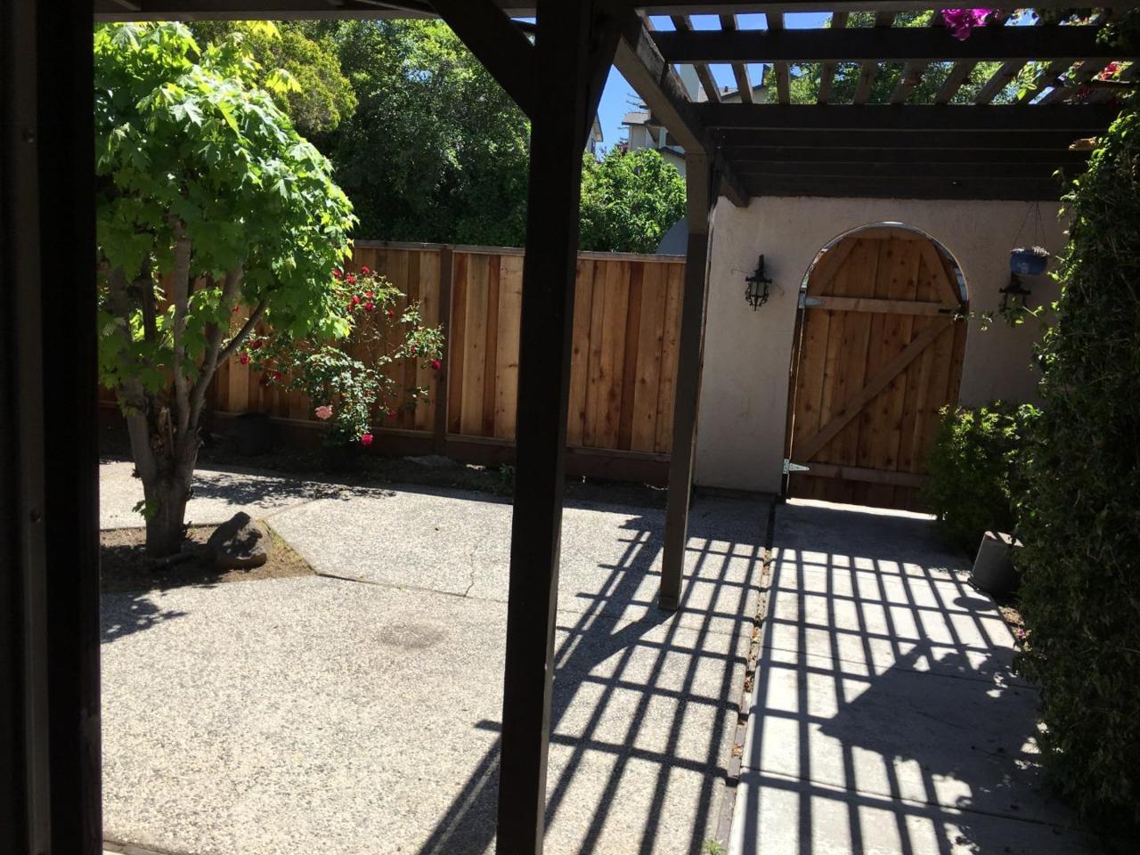 7374 Pegasus Way - Photo 1 7374 Pegasus Way - Photo 1