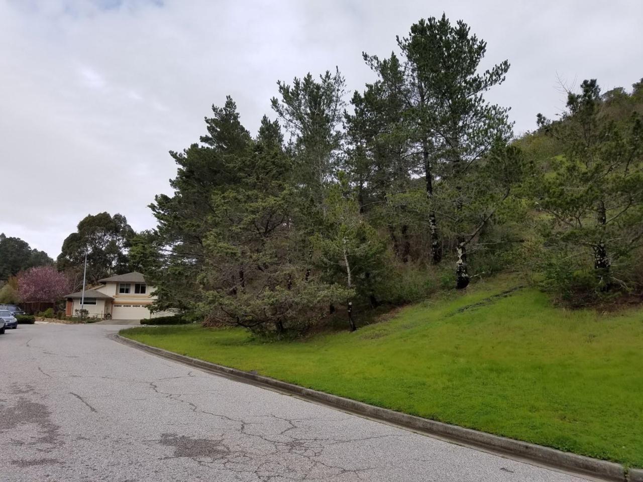 20 Barton Pl - Photo 1
