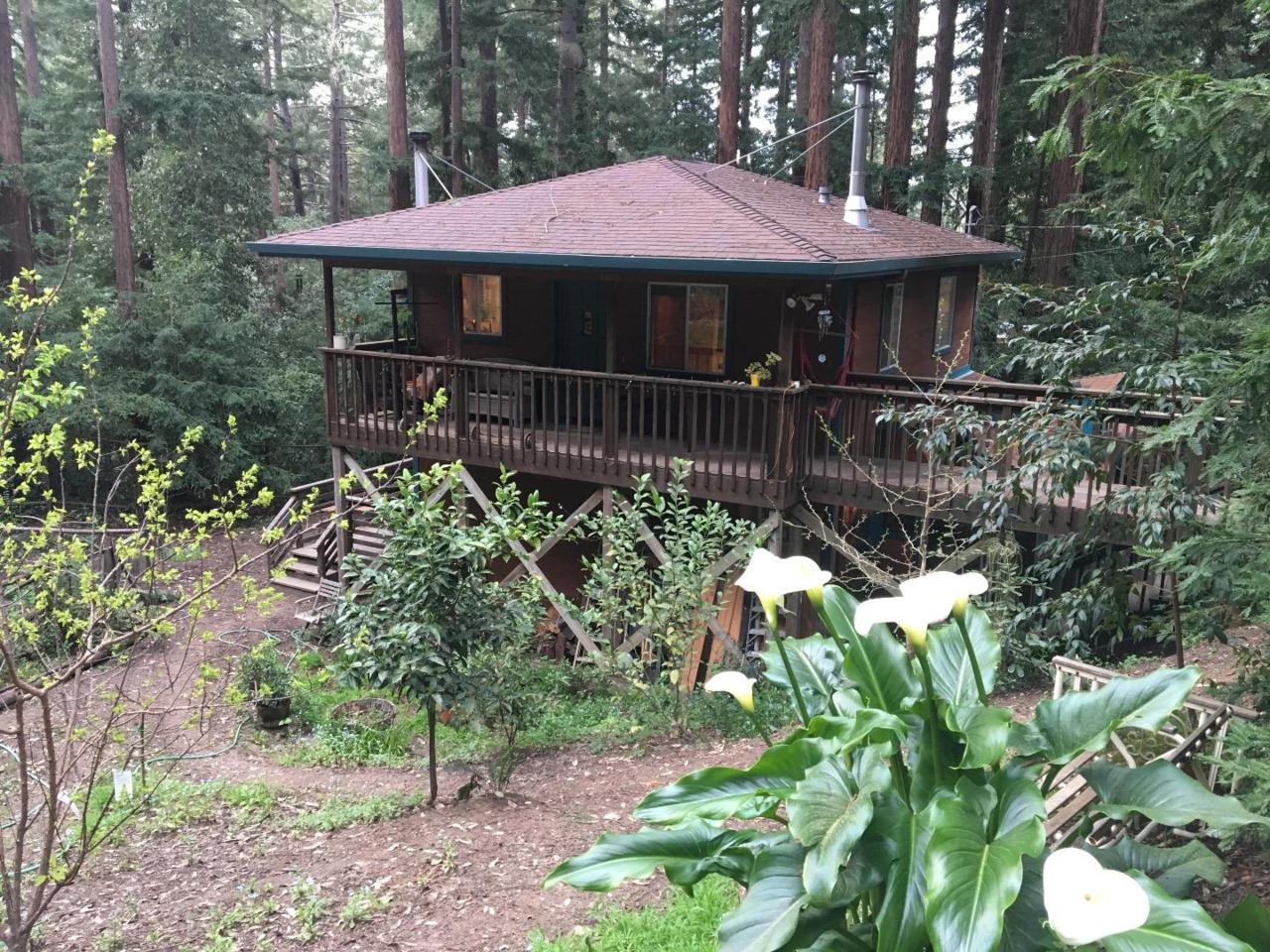 1396 Country Club Dr - Photo 1