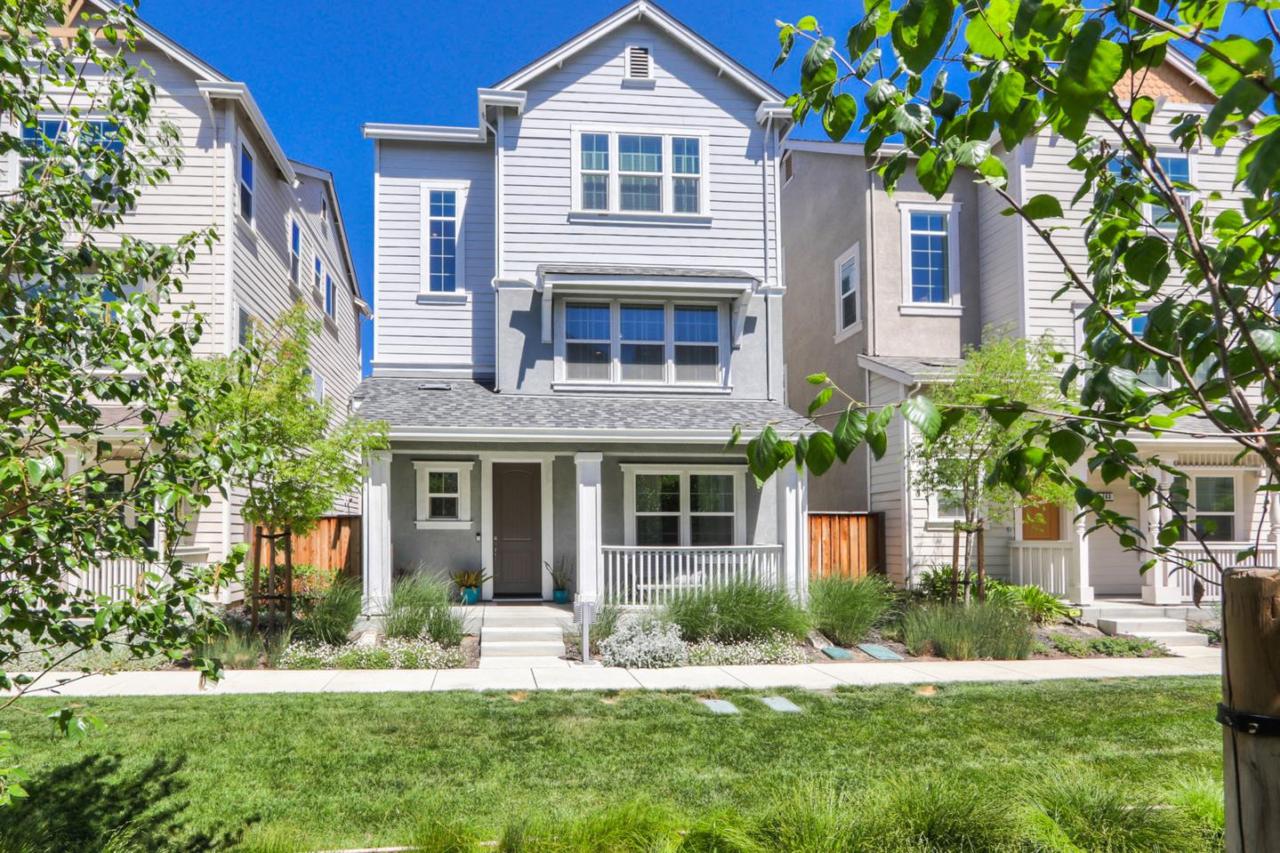 779 Cannery Pl - Photo 1