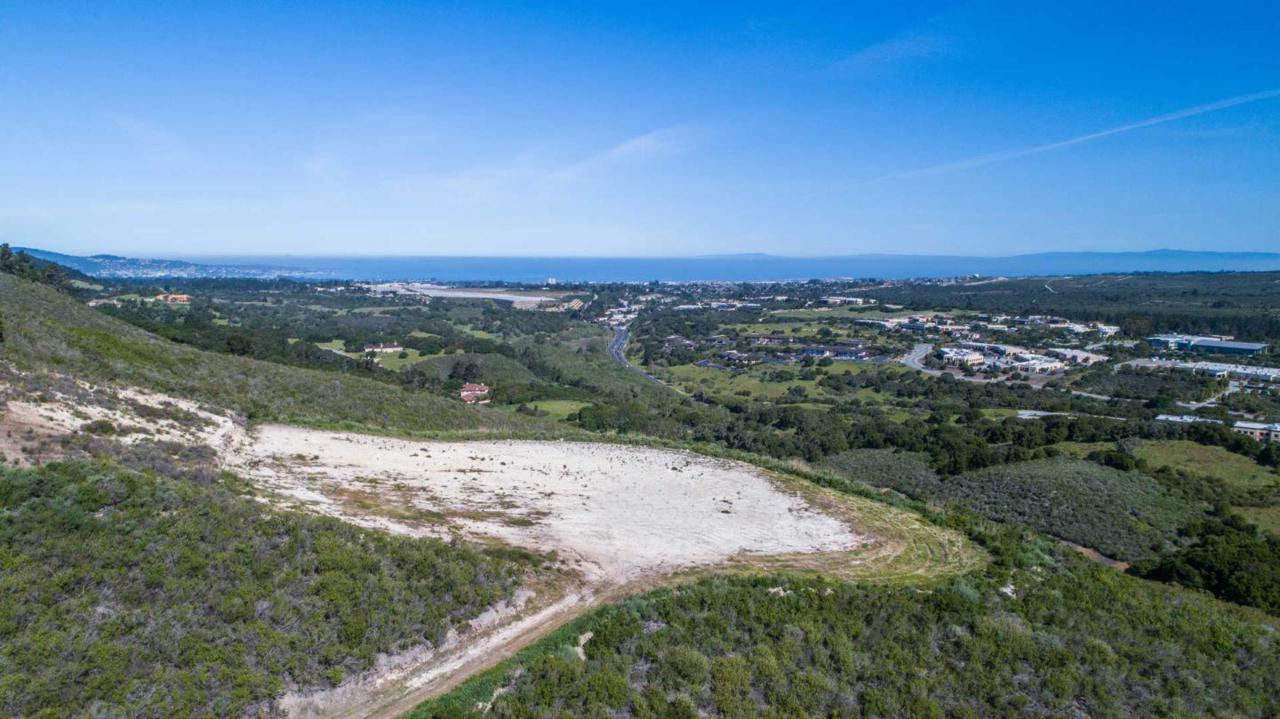0 Monterra Ranch Road Lot 44 - Photo 1