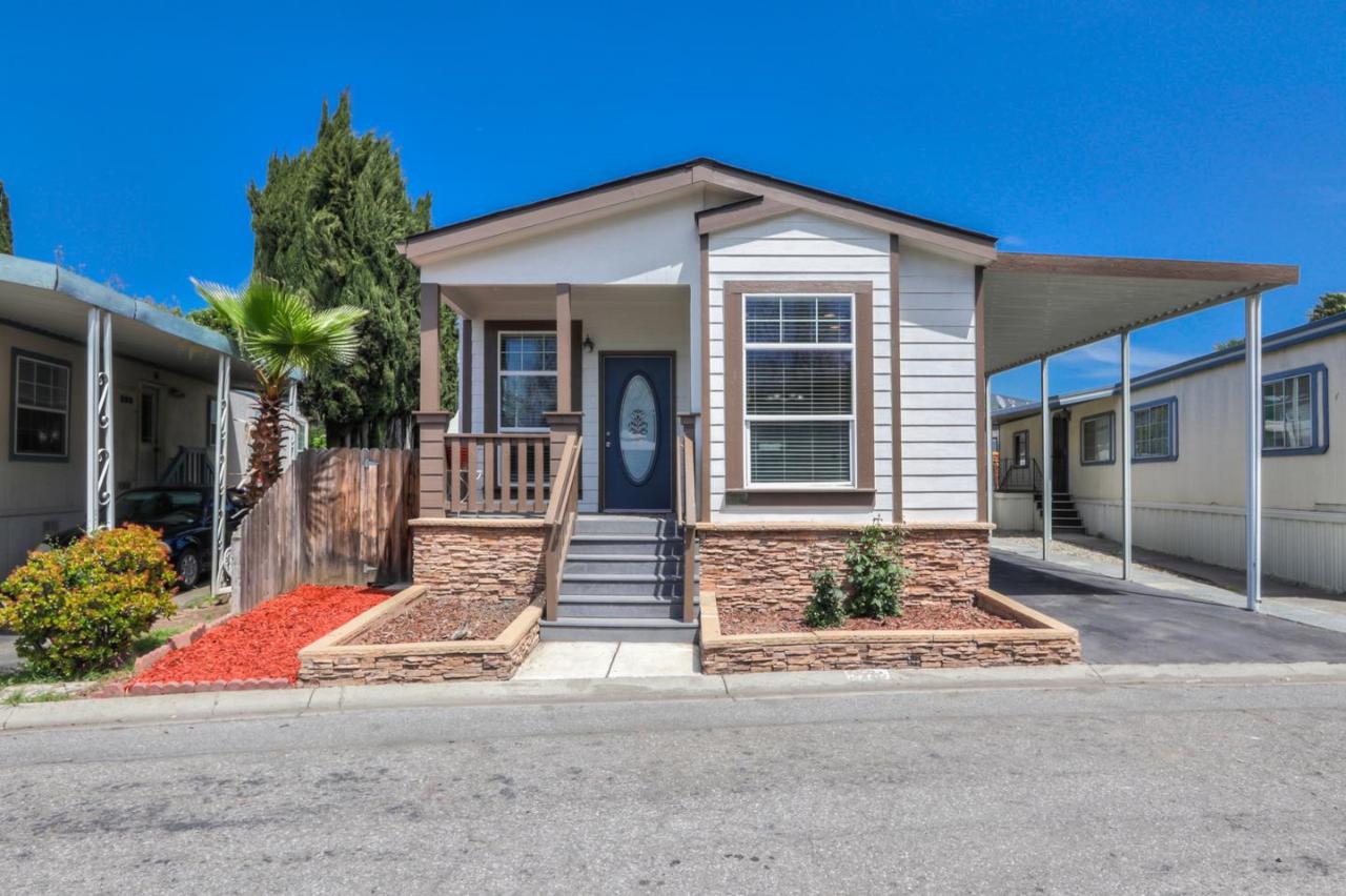 6130 Monterey Rd 137 - Photo 1