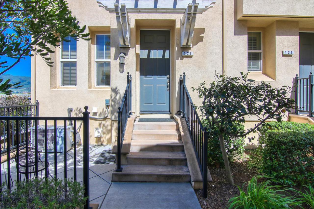 133 Parc Place Dr 133 - Photo 1